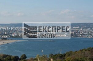  Парцел, Галата