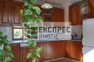  1 bedroom apartment, Neptune