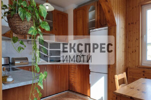  1 bedroom apartment, Neptune