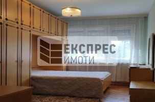  1 bedroom apartment, Neptune