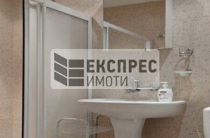  1 bedroom apartment, Neptune