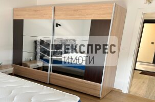 Нов, Обзаведен Двустаен апартамент, Победа