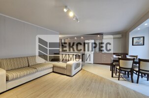  2 Schlafzimmer Wohnung, Regional hospital