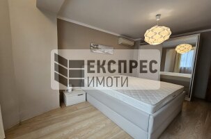  2 Schlafzimmer Wohnung, Regional hospital