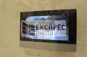 New, Luxury, Furnished 2 bedroom apartment, Municipality