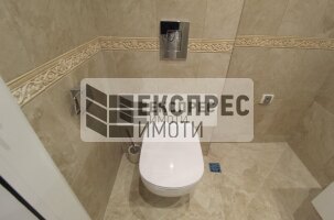 New, Luxury, Furnished 2 bedroom apartment, Municipality