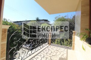 New, Luxury, Furnished 2 bedroom apartment, Municipality