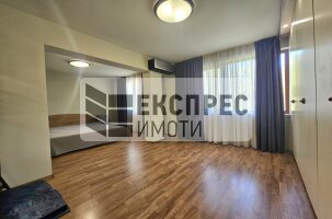 Обзаведен Двустаен апартамент, Чаталджа