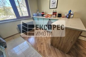 Обзаведен Двустаен апартамент, Чаталджа