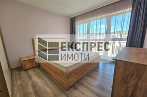  1 Schlafzimmer Wohnung, Levski