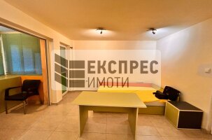 Furnished, Studio, Chataldzha