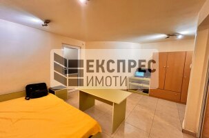 Furnished, Studio, Chataldzha