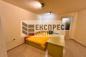 Furnished, Studio, Chataldzha