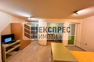 Furnished, Studio, Chataldzha