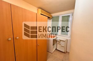 Furnished, Studio, Chataldzha