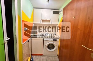 Furnished, Studio, Chataldzha