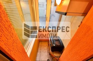 Furnished, Studio, Chataldzha