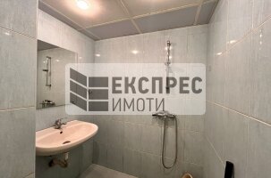 Furnished, Studio, Chataldzha