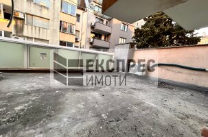 Furnished, Studio, Chataldzha