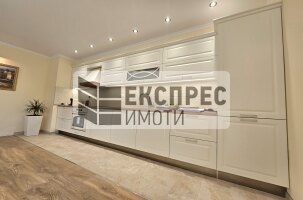 New, Luxury, Furnished 2 bedroom apartment, Municipality