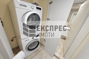 New, Luxury, Furnished 2 bedroom apartment, Municipality