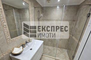 New, Luxury, Furnished 2 bedroom apartment, Municipality