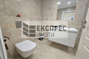 New, Luxury, Furnished 2 bedroom apartment, Municipality