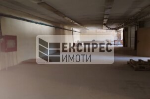  Warehouse, Asparuhovo