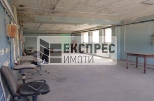  Warehouse, Asparuhovo