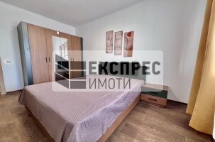  1 Schlafzimmer Wohnung, Chataldzha