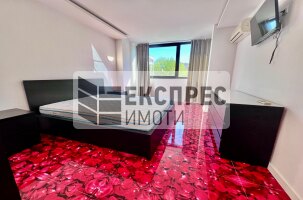  2 bedroom apartment, Center