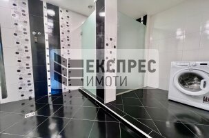  2 bedroom apartment, Center