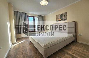 New, Luxury, Furnished 2 bedroom apartment, Municipality