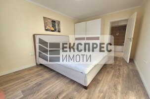 New, Luxury, Furnished 2 bedroom apartment, Municipality