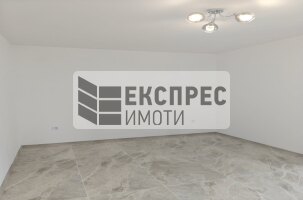  1 Schlafzimmer Wohnung, Troshevo