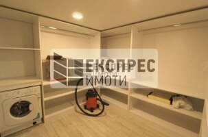New, Luxury, Furnished 2 bedroom apartment, Levski