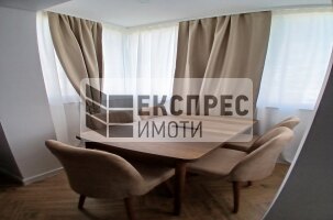  2 Schlafzimmer Wohnung, Bazar Levski