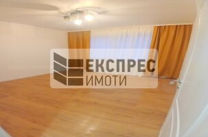  2 Schlafzimmer Wohnung, Bazar Levski