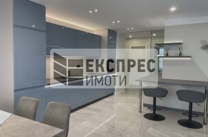  2 Schlafzimmer Wohnung, Breeze