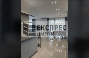  2 Schlafzimmer Wohnung, Breeze