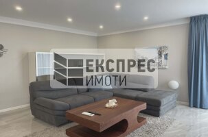  2 Schlafzimmer Wohnung, Breeze