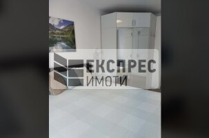  2 Schlafzimmer Wohnung, Breeze