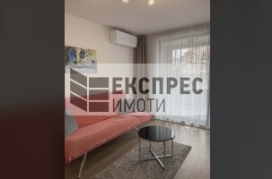  2 Schlafzimmer Wohnung, Breeze