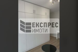  2 Schlafzimmer Wohnung, Breeze