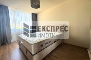 Luxury, Furnished 2 bedroom apartment, Chayka