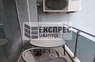 в офис сграда Офис, Център