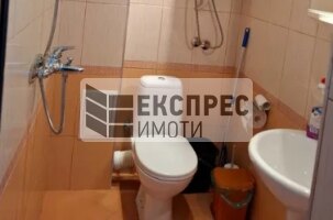 в офис сграда Офис, Център