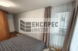 СТАЯ В СПОДЕЛЕН АПАРТАМЕНТ Едностаен апартамент, Окръжна болница