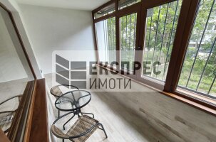  2 Schlafzimmer Wohnung, Chayka