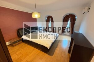 Luxury, Furnished 2 bedroom apartment, St. Constantine and Elena